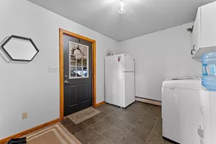 910 Shoemaker Rd, Brussels, WI 54204 - Photo 33