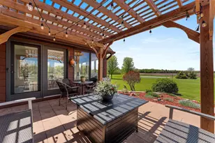 910 Shoemaker Rd, Brussels, WI 54204 - Photo 53