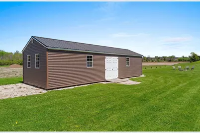 910 Shoemaker Road, Brussels, WI 54204 - Photo 59