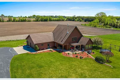910 Shoemaker Road, Brussels, WI 54204 - Photo 71