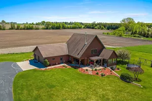 910 Shoemaker Rd, Brussels, WI 54204 - Photo 71