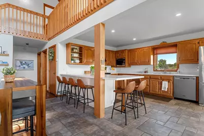 910 Shoemaker Road, Brussels, WI 54204 - Photo 11