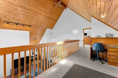 910 Shoemaker Road, Brussels, WI 54204 - Photo 35