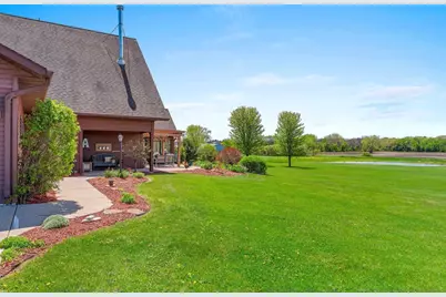 910 Shoemaker Road, Brussels, WI 54204 - Photo 61