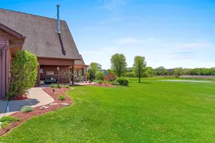 910 Shoemaker Rd, Brussels, WI 54204 - Photo 61