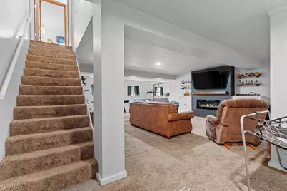 910 Shoemaker Road, Brussels, WI 54204 - Photo 45