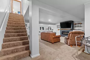 910 Shoemaker Rd, Brussels, WI 54204 - Photo 45
