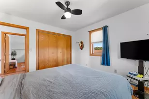 910 Shoemaker Rd, Brussels, WI 54204 - Photo 27