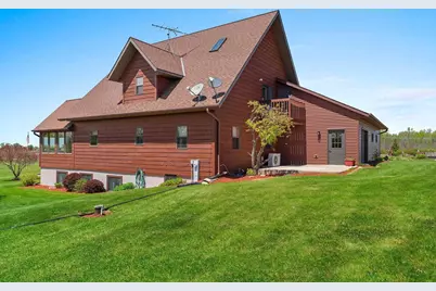 910 Shoemaker Road, Brussels, WI 54204 - Photo 63