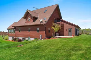 910 Shoemaker Rd, Brussels, WI 54204 - Photo 63
