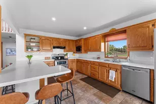 910 Shoemaker Rd, Brussels, WI 54204 - Photo 23