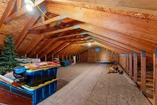 910 Shoemaker Rd, Brussels, WI 54204 - Photo 43