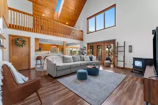 910 Shoemaker Rd, Brussels, WI 54204 - Photo 5