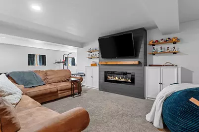 910 Shoemaker Road, Brussels, WI 54204 - Photo 45