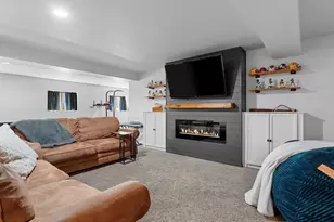 910 Shoemaker Rd, Brussels, WI 54204 - Photo 45