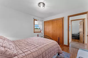 910 Shoemaker Rd, Brussels, WI 54204 - Photo 29