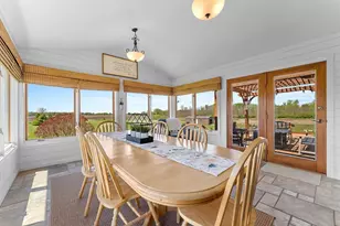 910 Shoemaker Rd, Brussels, WI 54204 - Photo 15