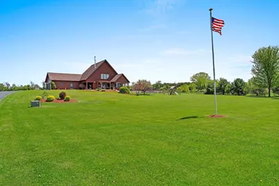 910 Shoemaker Road, Brussels, WI 54204 - Photo 67