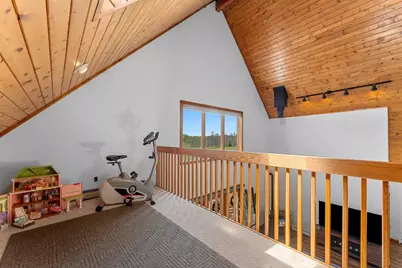 910 Shoemaker Road, Brussels, WI 54204 - Photo 35