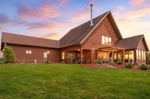 910 Shoemaker Rd, Brussels, WI 54204 - Photo 67