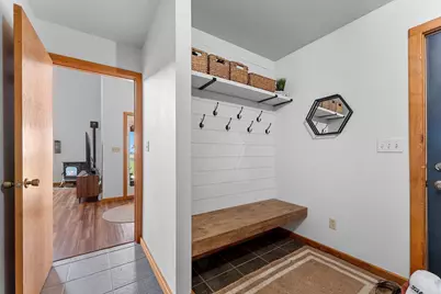 910 Shoemaker Road, Brussels, WI 54204 - Photo 31