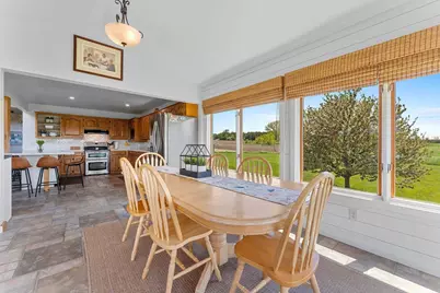 910 Shoemaker Road, Brussels, WI 54204 - Photo 15