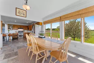 910 Shoemaker Rd, Brussels, WI 54204 - Photo 15