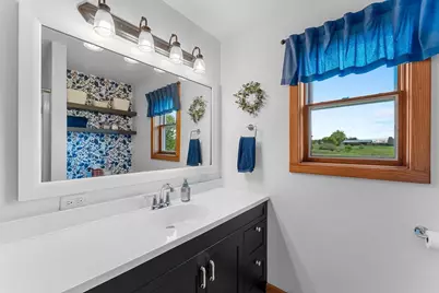 910 Shoemaker Road, Brussels, WI 54204 - Photo 29