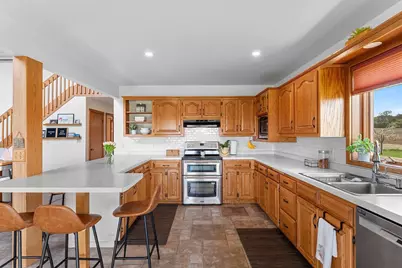 910 Shoemaker Road, Brussels, WI 54204 - Photo 19