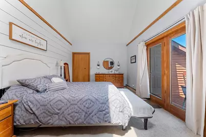 910 Shoemaker Road, Brussels, WI 54204 - Photo 37