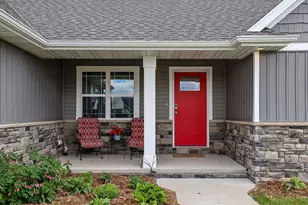 2000 Dobby St, De Pere, WI 54115 - Photo 57