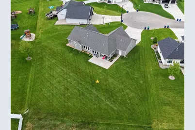 2000 Dobby Street, De Pere, WI 54115 - Photo 51