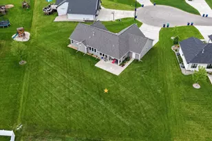 2000 Dobby St, De Pere, WI 54115 - Photo 51