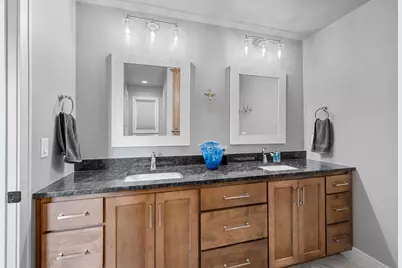 2000 Dobby Street, De Pere, WI 54115 - Photo 29