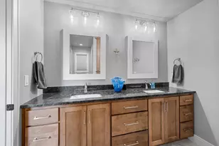 2000 Dobby St, De Pere, WI 54115 - Photo 29