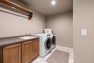 2000 Dobby St, De Pere, WI 54115 - Photo 23