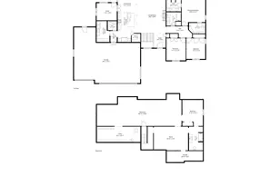 2000 Dobby St, De Pere, WI 54115 - Photo 45