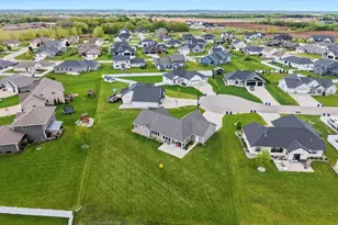 2000 Dobby St, De Pere, WI 54115 - Photo 53