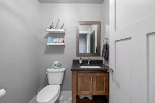 2000 Dobby St, De Pere, WI 54115 - Photo 21