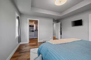 2000 Dobby St, De Pere, WI 54115 - Photo 27