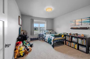 2000 Dobby St, De Pere, WI 54115 - Photo 35
