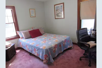 1738 N Erb Street, Appleton, WI 54911 - Photo 9
