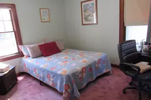 1738 N Erb St, Appleton, WI 54911 - Photo 9