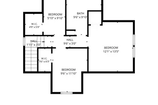 1738 N Erb St, Appleton, WI 54911 - Photo 31