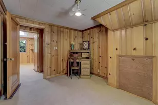 1738 N Erb St, Appleton, WI 54911 - Photo 17