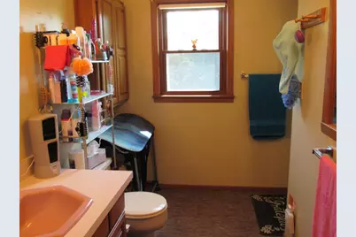 1738 N Erb Street, Appleton, WI 54911 - Photo 13