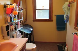 1738 N Erb St, Appleton, WI 54911 - Photo 13