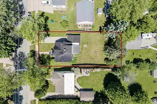 1738 N Erb St, Appleton, WI 54911 - Photo 37