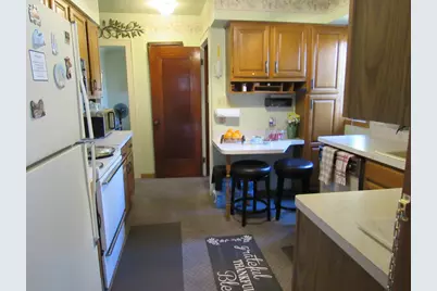 1738 N Erb Street, Appleton, WI 54911 - Photo 7