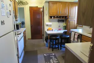 1738 N Erb St, Appleton, WI 54911 - Photo 7
